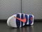 BUTY męskie Nike Air More Uptempo "Knicks" 415082-103