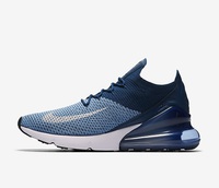 Buty męskie Nike Air Max 270 AO1023-400