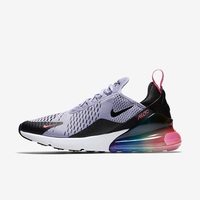 Buty damskie Nike Air Max 270  AR0344-500