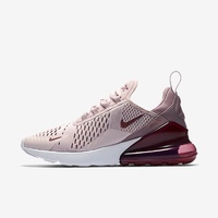 Buty damskie Nike Air Max 270  AH6789-601
