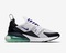 Buty damskie Nike Air Max 270  AH6789-103