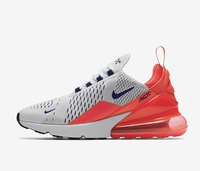 Buty damskie Nike Air Max 270  AH6789-101