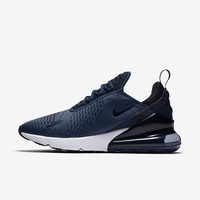 Buty męskie Nike Air Max 270  AH8050-400