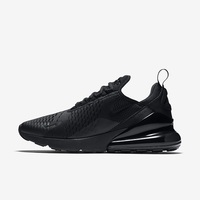 Buty męskie Nike Air Max 270  AH8050-005