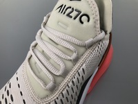 Buty męskie Nike Air Max 270 AH8050-003