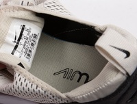Buty męskie Nike Air Max 270 AH8050-003