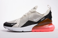 Buty męskie Nike Air Max 270 AH8050-003