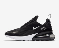 Buty męskie Nike Air Max 270  AH8050-002
