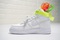 Buty męskie Magic Stick x Nike Air Force 1 High “VIP” AO3108-006