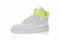 Buty męskie Magic Stick x Nike Air Force 1 High “VIP” AO3108-006