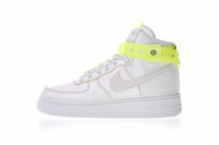 Buty damskie Magic Stick x Nike Air Force 1 High “VIP” AO3108-006