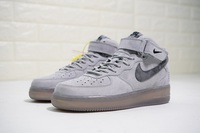 Buty damskie NIKE AIR FORCE 1 Mid '07 Reigning Champ 807618-208