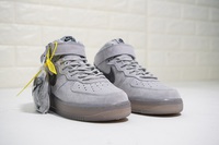 Buty damskie NIKE AIR FORCE 1 Mid '07 Reigning Champ 807618-208