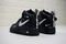 Buty męskie NIKE AIR FORCE 1 MID '07 LV8 BLACK AJ7747-001