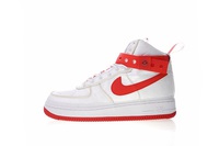 Buty męskie Magic Stick x Nike Air Force 1 High "VIP" AO3108-100