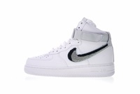 Buty męskie Nike Air Force 1 High '07 LV8 806403-105