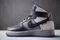 Buty męskie A Ma Maniere x Nike Air Force 1 High CT6665-001