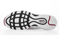 Buty męskie Nike Air Max 97 OG Liquid Silver AT5458-100