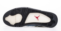 Buty męskie Travis Scott x Nike Air Jordan 4 "Cactus Jack" 308497-406