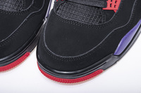 Buty męskie Nike Air Jordan 4 NRG “Raptors” AQ3816-056