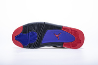 Buty męskie Nike Air Jordan 4 NRG “Raptors” AQ3816-056