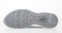 Buty damskie Nike Air Max 97 Silver Grey BQ3165-001