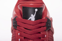 Buty męskie Nike Air Jordan 4 “Singles Day” AV3914-600