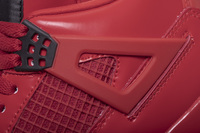 Buty męskie Nike Air Jordan 4 “Singles Day” AV3914-600