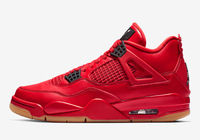 Buty Męskie Nike Air Jordan 11Lab4 „University Red” 719864-600, NIKE AIR JORDAN 4 koszulki piłkarskie, soccer jersey, Real Madryt, Arsenal, FC Barcelona, Bayern Buty Męskie Nike Air Jordan 11Lab4 „University Red” 719864-600, NIKE AIR JORDAN 4 koszulki piłkarskie, soccer jersey, Real Madryt, Arsenal, FC Barcelona, Bayern