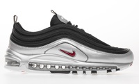 Buty damskie Nike Air Max 97 QS AT5458-001