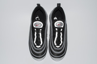 Buty damskie Nike Air Max 97 QS AT5458-001