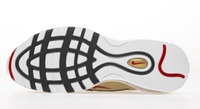 Buty męskie Nike Air Max 97 QS "Liquid Gold" AQ4137-200