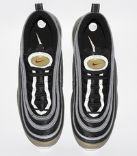 Buty damskie Nike Air Max 97 QS "Liquid Gold" AQ4137-200