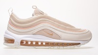 Buty damskie Nike Air Max 97 "Guava Ice" 921733-801