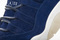 Buty damskie NIKE AIR JORDAN 11 Low "RE2PECT" AV2187-441