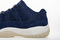 Buty damskie NIKE AIR JORDAN 11 Low "RE2PECT" AV2187-441