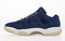 Buty damskie NIKE AIR JORDAN 11 Low "RE2PECT" AV2187-441