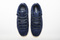 Buty damskie NIKE AIR JORDAN 11 Low "RE2PECT" AV2187-441