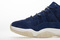 Buty damskie NIKE AIR JORDAN 11 Low "RE2PECT" AV2187-441