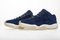 Buty damskie NIKE AIR JORDAN 11 Low "RE2PECT" AV2187-441