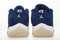 Buty damskie NIKE AIR JORDAN 11 Low "RE2PECT" AV2187-441