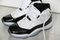 Buty damskie NIKE AIR JORDAN 11 High "Concord" 378037-100