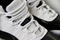 Buty damskie NIKE AIR JORDAN 11 High "Concord" 378037-100