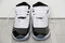 Buty damskie NIKE AIR JORDAN 11 High "Concord" 378037-100