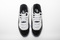 Buty damskie NIKE AIR JORDAN 11 High "Concord" 378037-100