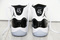 Buty damskie NIKE AIR JORDAN 11 High "Concord" 378037-100