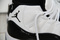 Buty damskie NIKE AIR JORDAN 11 High "Concord" 378037-100