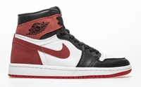 Buty męskie NIKE AIR JORDAN 1 “SIX CHAMPIONSHIPS” 555088-112