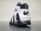 BUTY męskie Nike Air More Uptempo "Olympic" 415082-104