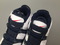 BUTY męskie Nike Air More Uptempo "Olympic" 415082-104